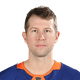 Josh Bailey
