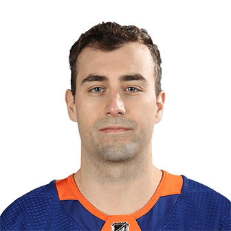Jordan Eberle