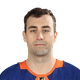 Jordan Eberle