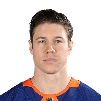 Matt Martin