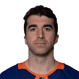 Kyle Palmieri