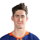 Brock Nelson