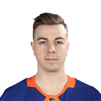 Jean-Gabriel Pageau
