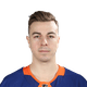 Jean-Gabriel Pageau