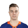 J. Pageau