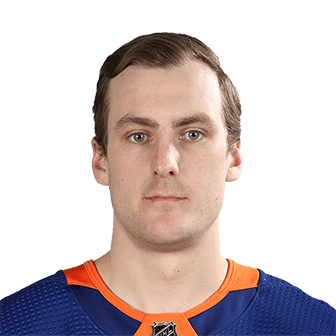 Ryan Pulock