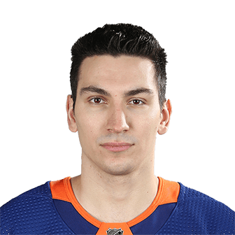 Michael Dal Colle