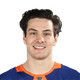 Mathew Barzal