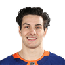 M. Barzal