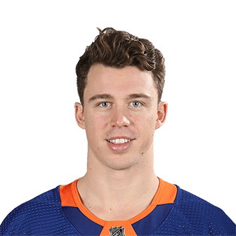 Anthony Beauvillier