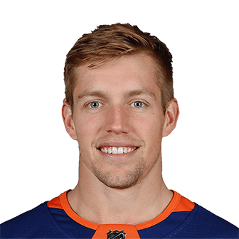 Austin Czarnik