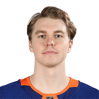 Sebastian Aho