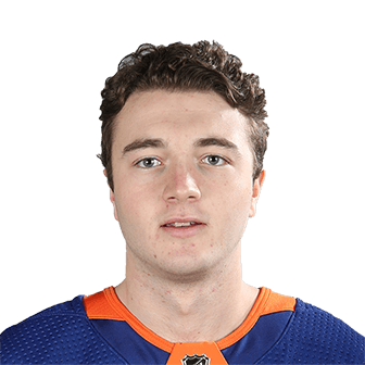 Noah Dobson