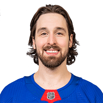 Keith Kinkaid