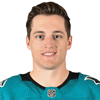 Jonny Brodzinski