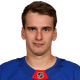 Pavel Buchnevich