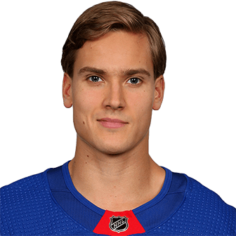Tarmo Reunanen