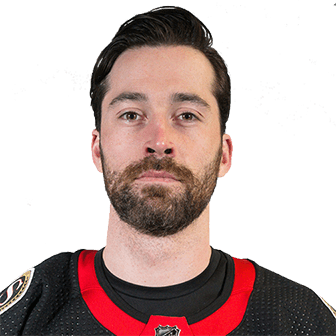 Erik Gudbranson