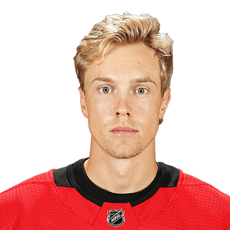 Ryan Dzingel