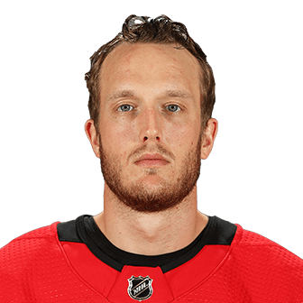 Anton Forsberg