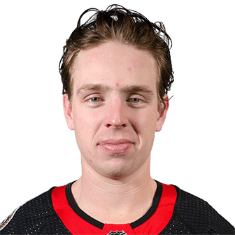Mike Reilly