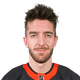 Matt Murray