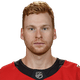 Connor Brown