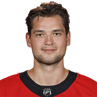 Logan Brown