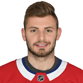 Victor Mete