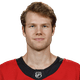 Filip Gustavsson