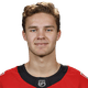 Josh Norris