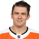 James van Riemsdyk