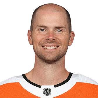 Nate Prosser