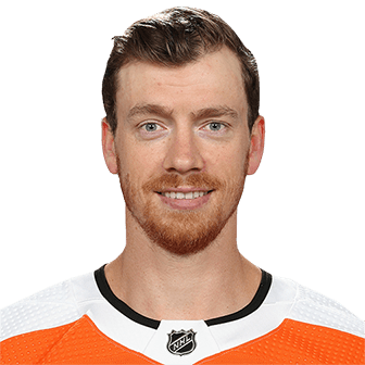 Michael Raffl