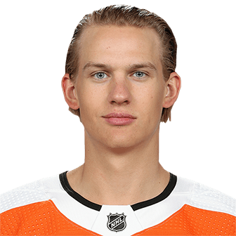 Oskar Lindblom