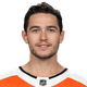 Alex Lyon