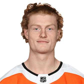Wade Allison