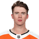 Carter Hart