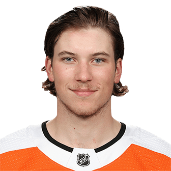 Nolan Patrick