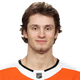 Joel Farabee