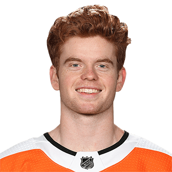 Cam York