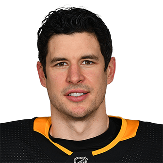 Sidney Crosby