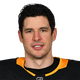Sidney Crosby