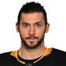 K. Letang