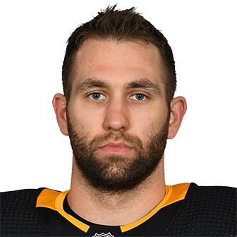 Jason Zucker