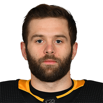 Bryan Rust