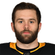 Bryan Rust