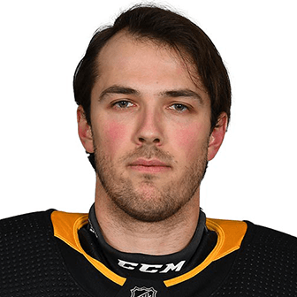 M. Lagace