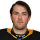 Maxime Lagace