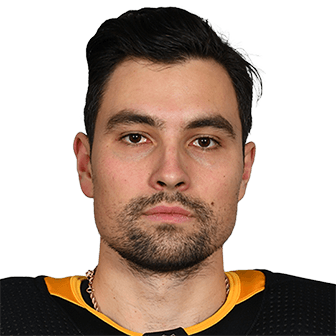 Cody Ceci
